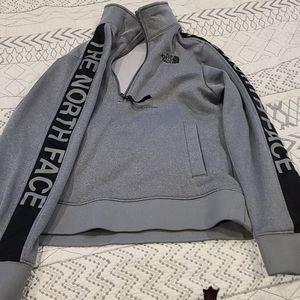 Youth pull over